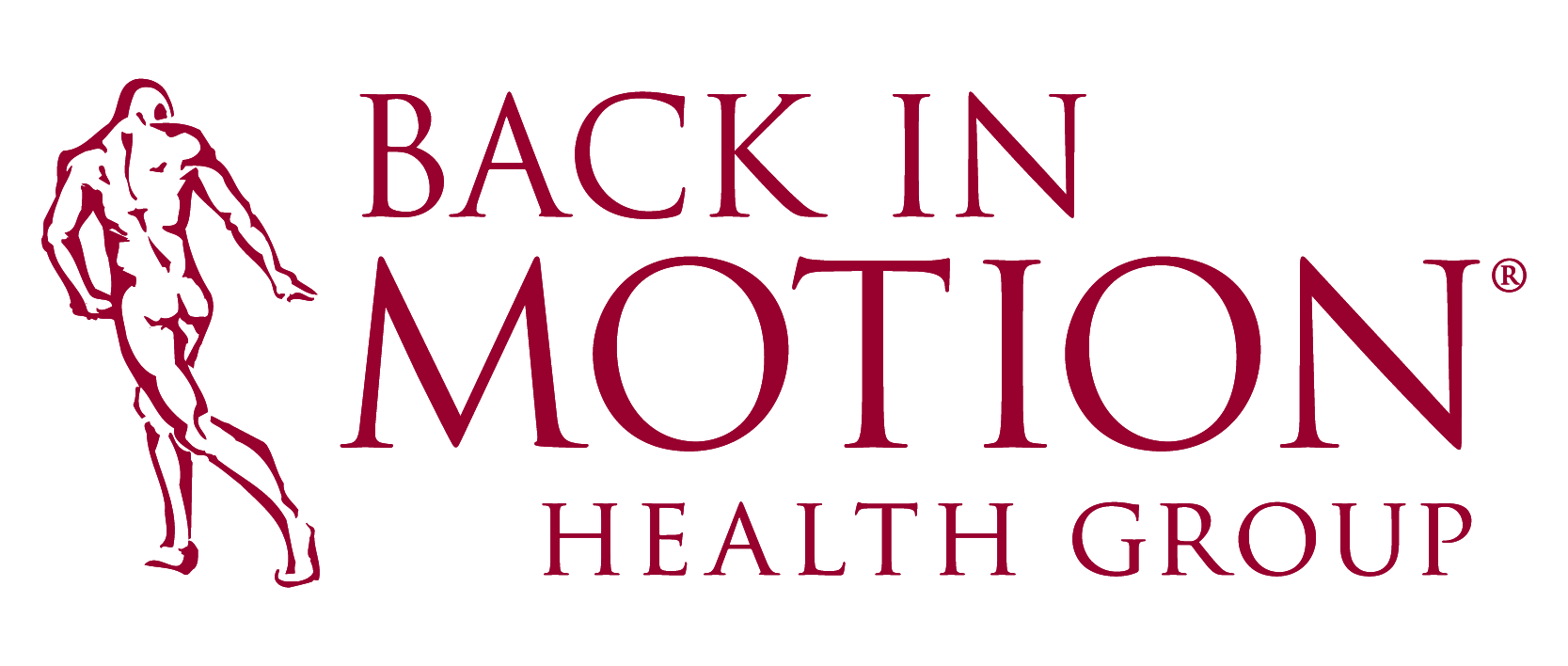 Services Access Medical