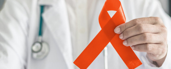 Orange Ribbon Multiple Sclerosis Awareness2 595x240